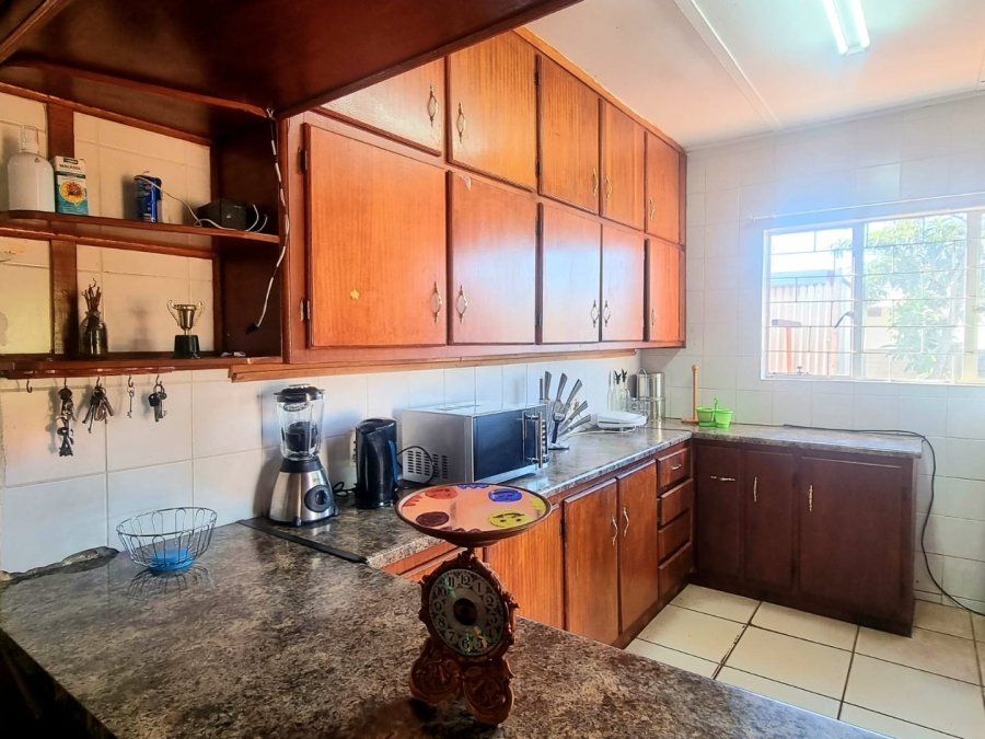 3 Bedroom Property for Sale in South Ridge Northern Cape